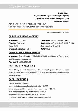 Antibody-to-Cardiotrophin-1--CT1--A90810Ra01.pdf
