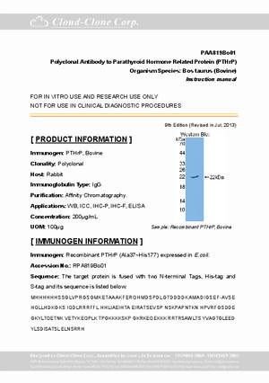 Polyclonal-Antibody-to-Parathyroid-Hormone-Related-Protein--PTHrP--PAA819Bo01.pdf