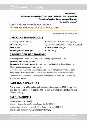 Polyclonal-Antibody-to-Corticotropin-Releasing-Hormone--CRH--PAA835Hu03.pdf
