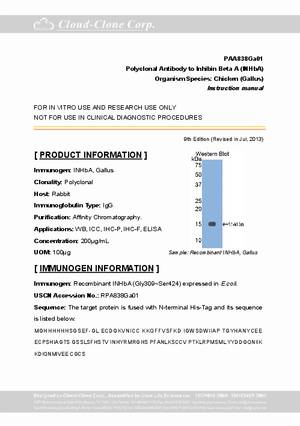 Antibody-to-Inhibin-Beta-A--INHbA--A90838Ga01.pdf