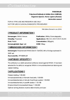 Polyclonal-Antibody-to-Inhibin-Beta-A--INHbA--PAA838Hu06.pdf