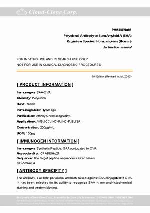 Polyclonal-Antibody-to-Serum-Amyloid-A--SAA--PAA885Hu02.pdf