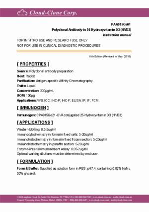 Polyclonal-Antibody-to-25-Hydroxyvitamin-D3-(HVD3)-PAA915Ge01.pdf