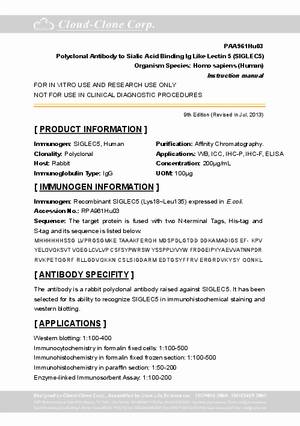 Antibody-to-Sialic-Acid-Binding-Ig-Like-Lectin-5--SIGLEC5--A90961Hu03.pdf