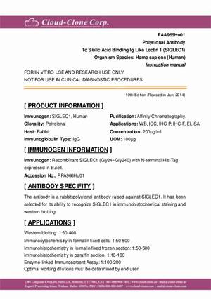 Polyclonal-Antibody-to-Sialic-Acid-Binding-Ig-Like-Lectin-1--SIGLEC1--PAA966Hu01.pdf