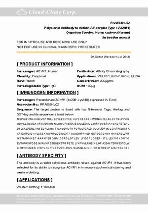 Polyclonal-Antibody-to-Activin-A-Receptor-Type-I--ACVR1--A90969Hu02.pdf