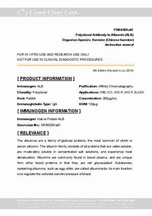 Polyclonal-Antibody-to-Albumin--ALB--PAB028Ha01.pdf