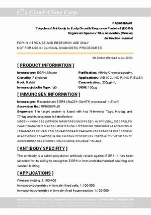 Polyclonal-Antibody-to-Early-Growth-Response-Protein-4--EGR4--PAB086Mu01.pdf
