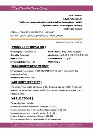 Polyclonal-Antibody-to-Melanoma-Associated-Chondroitin-Sulfate-Proteoglycan--MCSP--PAB134Hu02.pdf