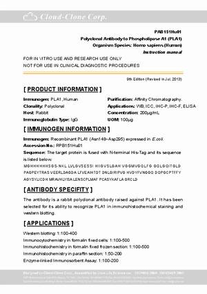 Antibody-to-Phospholipase-A1--PLA1--A91151Hu01.pdf