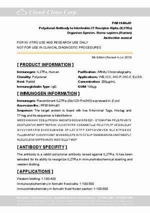 Polyclonal-Antibody-to-Interleukin-27-Receptor-Alpha--IL27Ra--PAB194Hu01.pdf