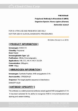 Polyclonal-Antibody-to-Neurokinin-B--NKB--PAB202Hu02.pdf