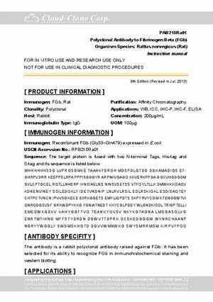 Antibody-to-Fibrinogen-Beta--FGb--A91215Ra01.pdf