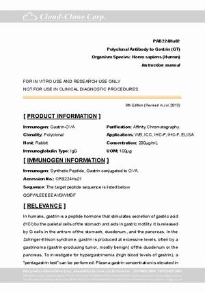 Polyclonal-Antibody-to-Gastrin--GT--PAB224Hu02.pdf