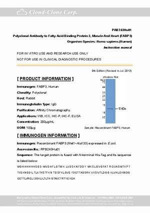 Antibody-to-Fatty-Acid-Binding-Protein-3--Muscle-And-Heart--FABP3--A91243Hu01.pdf