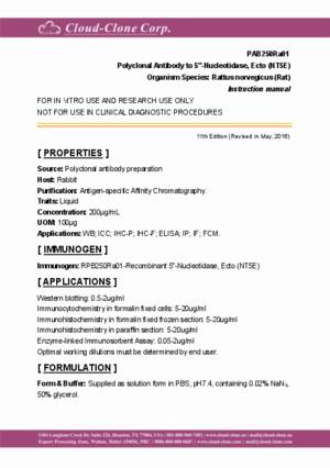 Polyclonal-Antibody-to-5--Nucleotidase--Ecto-(NT5E)-PAB250Ra01.pdf