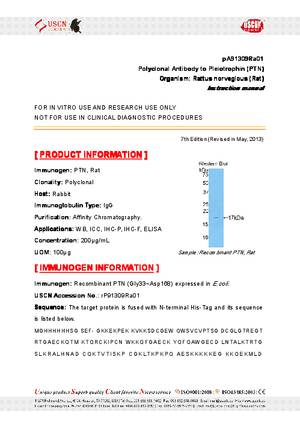 Polyclonal-Antibody-to-Pleiotrophin--PTN--pA91309Ra01.pdf