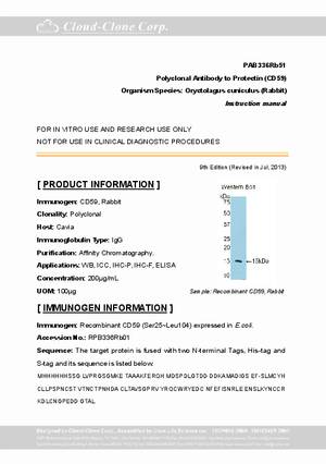 Antibody-to-Protectin--CD59--A91336Rb01.pdf