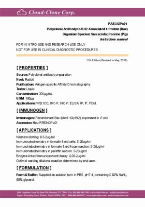 Polyclonal-Antibody-to-Bcl2-Associated-X-Protein-(Bax)-PAB343Po01.pdf