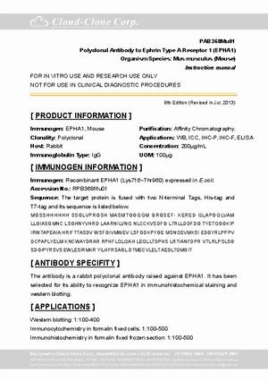 Polyclonal-Antibody-to-Ephrin-Type-A-Receptor-1--EPHA1--PAB368Mu01.pdf