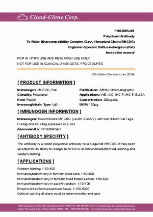 Polyclonal-Antibody-to-Major-Histocompatibility-Complex-Class-II-Invariant-Chain--MHCDG--PAB369Ra01.pdf