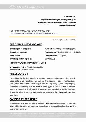 Polyclonal-Antibody-to-Hemoglobin--HB--PAB409An01.pdf