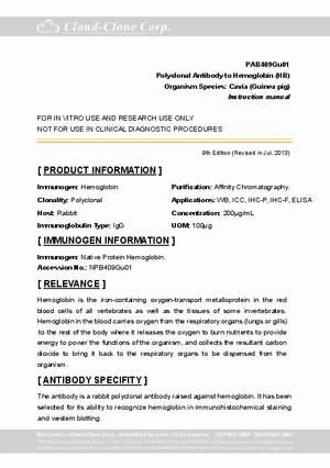 Polyclonal-Antibody-to-Hemoglobin--HB--PAB409Gu01.pdf