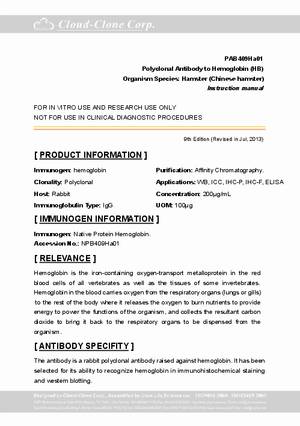 Polyclonal-Antibody-to-Hemoglobin--HB--PAB409Ha01.pdf