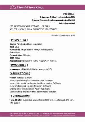 Polyclonal-Antibody-to-Hemoglobin-(HB)-PAB409Rb51.pdf