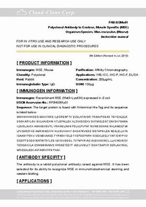 Antibody-to-Enolase--Muscle-Specific--MSE--A91433Mu01.pdf