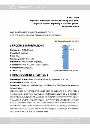 Antibody-to-Enolase--Muscle-Specific--MSE--A91433Rb01.pdf