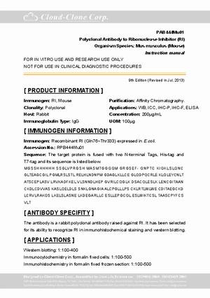 Polyclonal-Antibody-to-Ribonuclease-Inhibitor--RI--PAB444Mu01.pdf