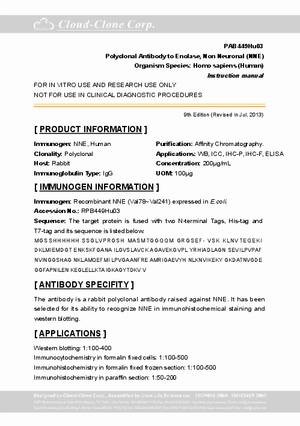 Polyclonal-Antibody-to-Enolase--Non-Neuronal--NNE--PAB449Hu03.pdf