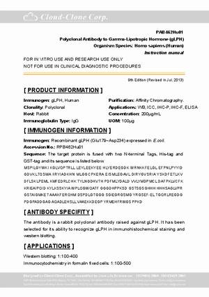 Polyclonal-Antibody-to-Gamma-Lipotropic-Hormone--gLPH--PAB462Hu01.pdf