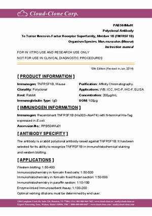 Polyclonal-Antibody-to-Tumor-Necrosis-Factor-Receptor-Superfamily--Member-1B--TNFRSF1B--PAB504Mu01.pdf