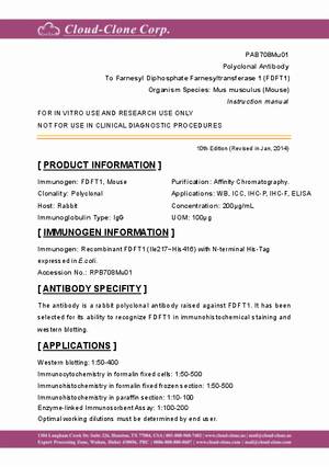 Polyclonal-Antibody-to-Farnesyl-Diphosphate-Farnesyltransferase-1--FDFT1--PAB708Mu01.pdf