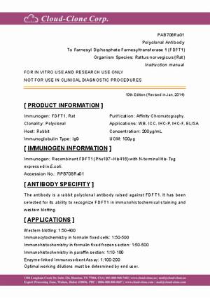 Polyclonal-Antibody-to-Farnesyl-Diphosphate-Farnesyltransferase-1--FDFT1--PAB708Ra01.pdf