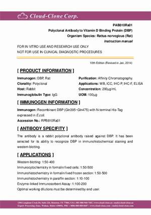 Polyclonal-Antibody-to-Vitamin-D-Binding-Protein--DBP--PAB810Ra01.pdf