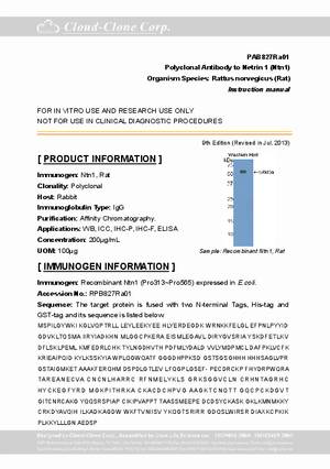 Polyclonal-Antibody-to-Netrin-1--Ntn1--PAB827Ra01.pdf