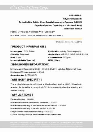 Polyclonal-Antibody-to-Lectin-Like-Oxidized-Low-Density-Lipoprotein-Receptor-1--LOX1--PAB859Rb51.pdf