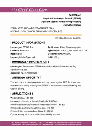 Polyclonal-Antibody-to-Fetuin-B--FETUB--PAB860Ra02.pdf