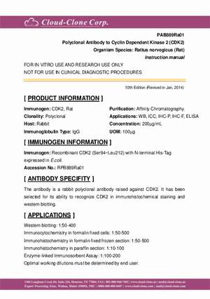 Polyclonal-Antibody-to-Cyclin-Dependent-Kinase-2--CDK2--PAB889Ra01.pdf