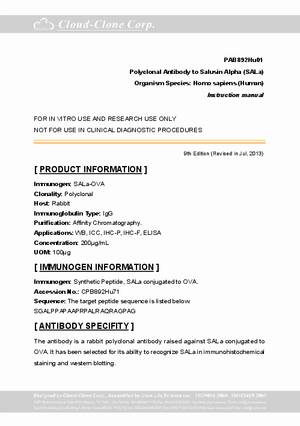 Polyclonal-Antibody-to-Salusin-Alpha--SALa--PAB892Hu01.pdf