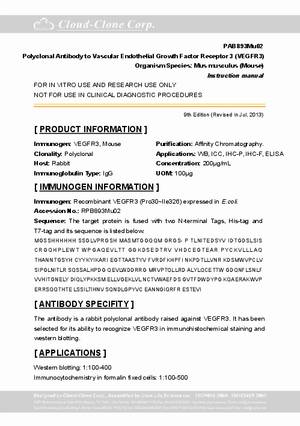 Polyclonal-Antibody-to-Vascular-Endothelial-Growth-Factor-Receptor-3--VEGFR3--PAB893Mu02.pdf
