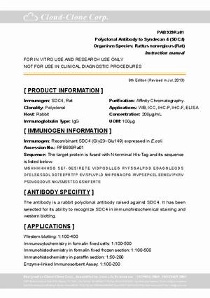 Antibody-to-Syndecan-4--SDC4--A91939Ra01.pdf