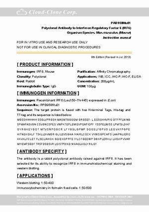 Polyclonal-Antibody-to-Interferon-Regulatory-Factor-6--IRF6--PAB958Mu01.pdf