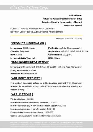 Polyclonal-Antibody-to-Hemojuvelin--HJV--PAB995Hu06.pdf