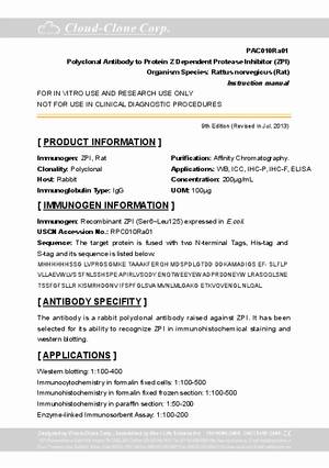 Antibody-to-Protein-Z-Dependent-Protease-Inhibitor--ZPI--A92010Ra01.pdf