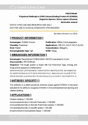 Antibody-to-S100-Calcium-Binding-Protein-A3--S100A3--A92015Hu01.pdf