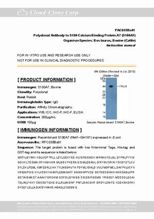 Polyclonal-Antibody-to-S100-Calcium-Binding-Protein-A7--S100A7--PAC035Bo01.pdf